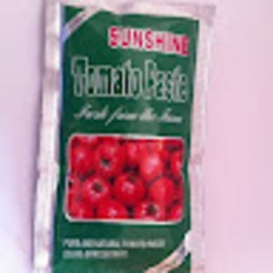 Meet your Posher, Mohamoud